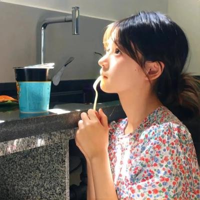 我的家政夫渚先生:新婚大叔特别篇