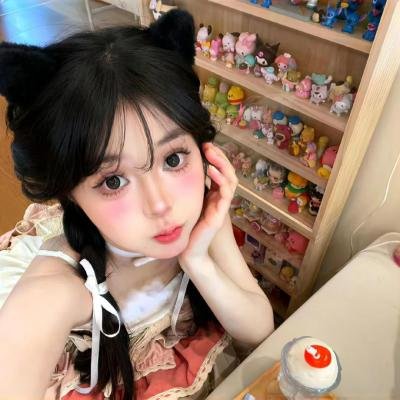 八月:奥色治郡